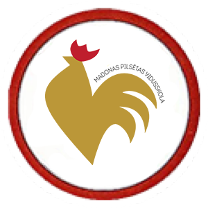 Madonas pilsētas vidusskola